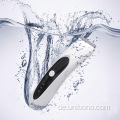 Hochwertiger Großhandel Blade Hair Trimmer Clipper